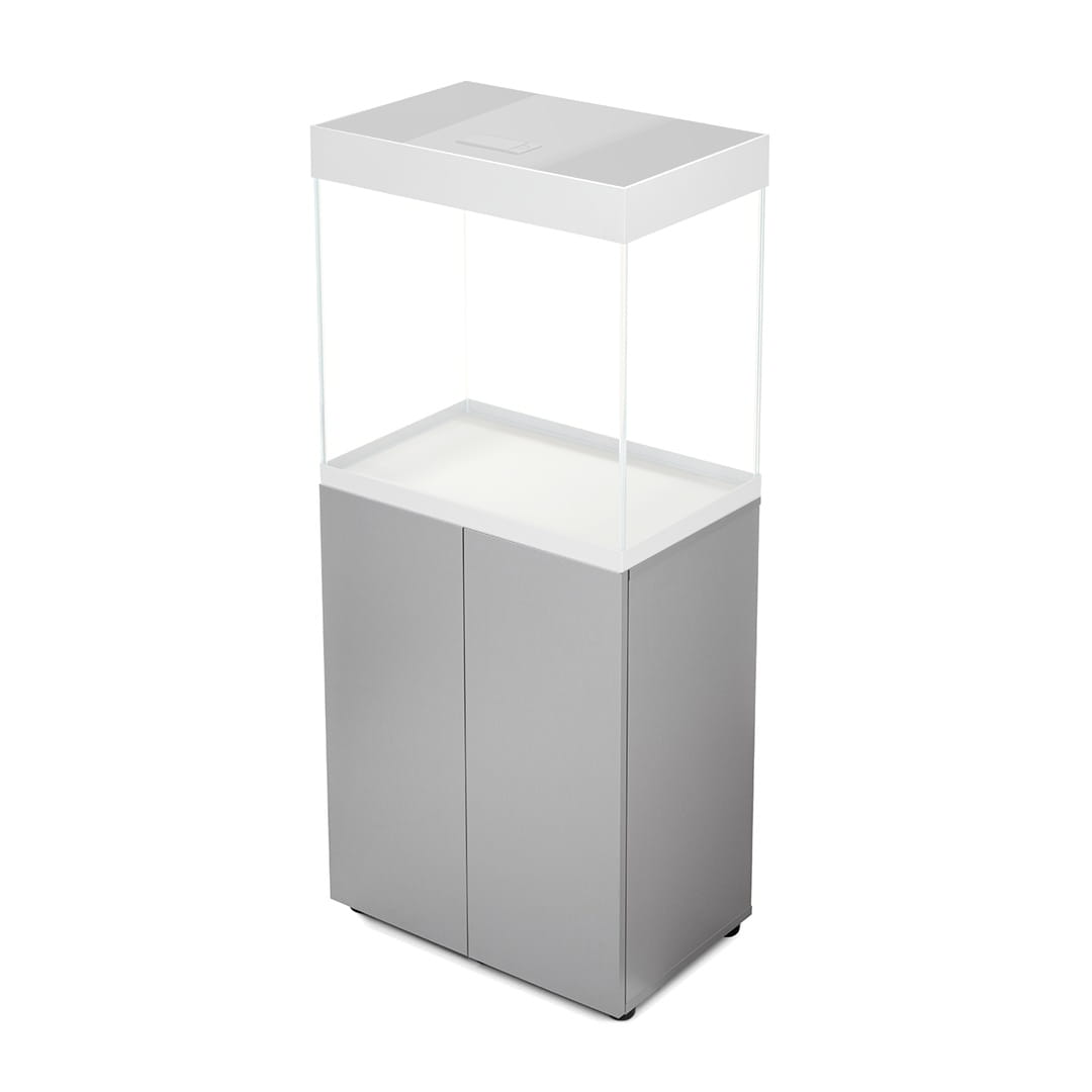 szara szafka 130 opti set  (12).jpg